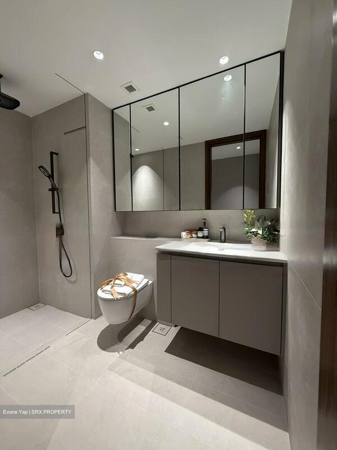 Artisan 8 (D20), Apartment #482143281